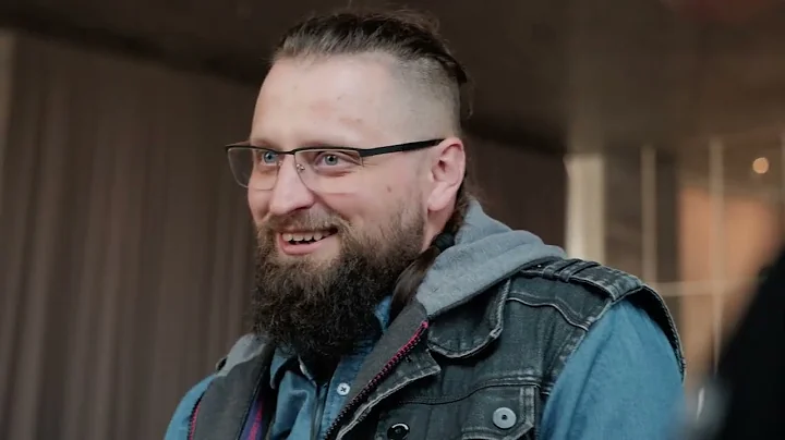 How Hitachi Energy shapes careers in Cybersecurity