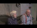 «Победа будет за нами — так мы решили…» 60 лет супруги Петраковы из Слонима идут по дороге жизни