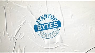 Embracing Mistakes and Building Success | Startup Bytes with Zoho for Startups