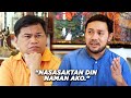 Anong gustong patunayan ni Mark Villar? | Ogie Diaz