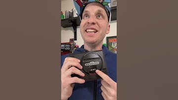 Shrinking Retro Game Consoles
