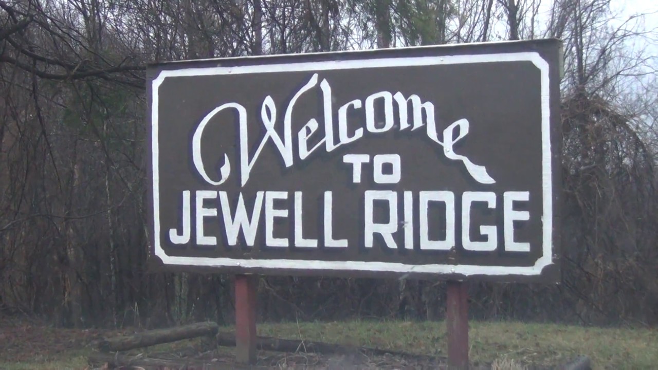 jewell ridge latino personals 8 homes for sale in jewell ridge, va browse photos, see new properties, get open house info, and research neighborhoods on trulia. jewell ridge latino personals 8 homes for sale in jewell ridge, va browse photos, see new properties, get open house info, and research neighborhoods on trulia.
