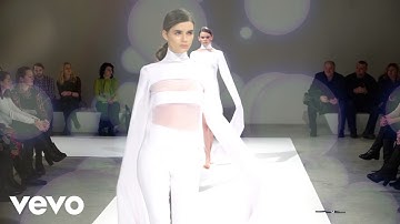 VirtuAlly - Classy Vibes (Official Music Video)