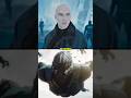 LEX LUTHOR VAI USAR A ARMADURA CLÁSSICA NO NOVO SUPERMAN?