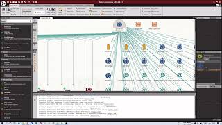 Information Gathering using Maltego | Ethical hacking from Scratch