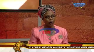 Mfuko mpya wa PSSSF waanza mchakato wa kuwalipa waliocheleweshewa mafao yao