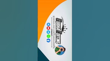 Sad Status video alight Motion editing #like #trending #viral #facebook #views #your #subscurbe