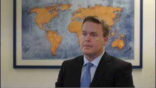 Welcome to Atlas Wealth Management