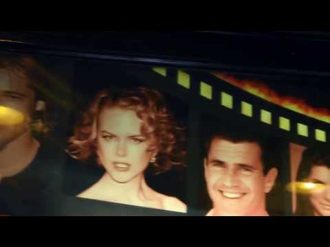 فيلم صانع السعادة Happiness Maker