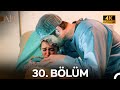 Aile 30. Bölüm Final (4K) - Soykanlar Ailesi