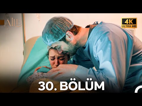 Episode 30
