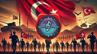 30 Ağustos Zafer Marşı Kahraman Türk Askeri Milli Coşku Ve Gurur Marşı