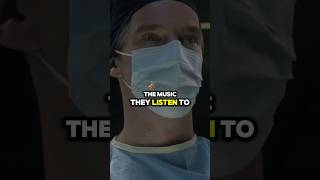 Download Lagu Do Doctors Listen to Music While Operating? 👨‍⚕️ MP3