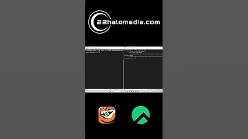 Secure Remote Support on LAN with x11vnc over SSH on Rocky Linux - 4