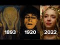The Art Movement That Changed Film Forever Mp3 Song