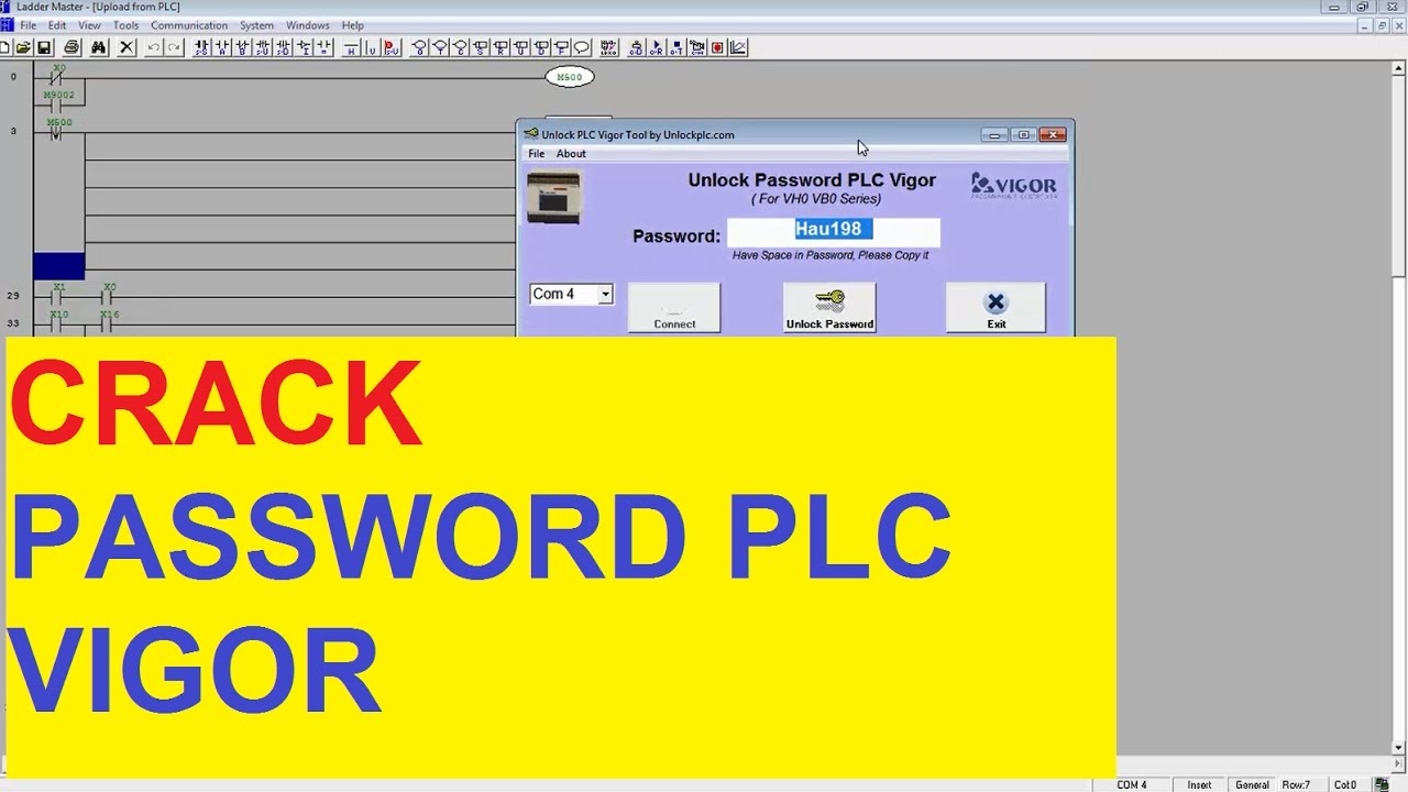 Help (LOGIC PRO CRACKED NEED PASSWORD) : r/CrackedPluginsX
