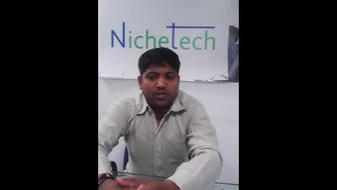 PHP Training Ahmedabad , PHP course Ahmedabad , PHP Classes Ahmedabad