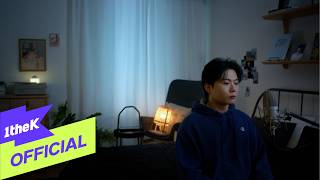 Mv Tophyun탑현 Black Glasses까만안경