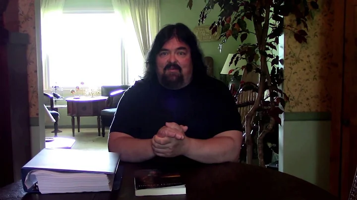 Stephen Zimmer May 2017 Updates on New Release and...