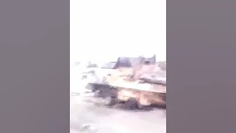 Nigerian soldiers complain bitterly about obsolete weapons in fight against Boko Haram