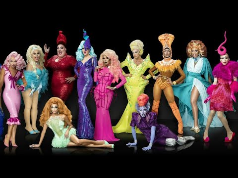 'rupaul's-drag-race:-all-stars-3':-shangela-names-her-biggest-competition