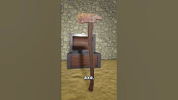 The Deleted Weapons Of Dead Rails 