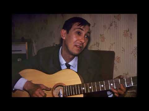 А Северный Идут на север срока огромные 