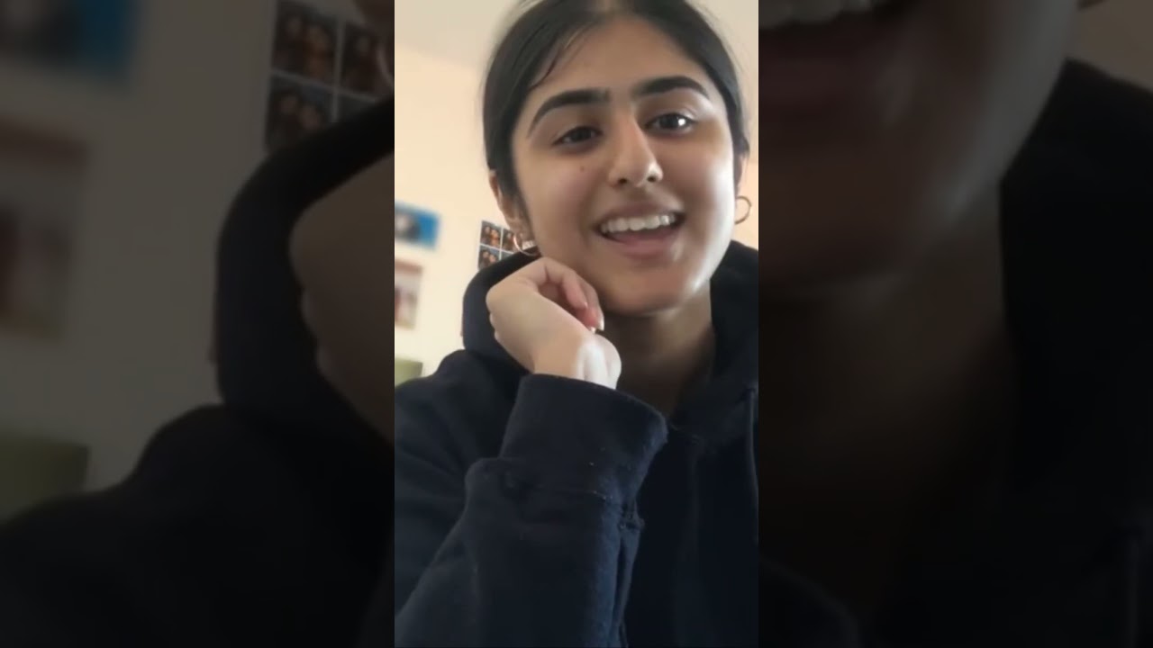 Ladbroke Grove x Hai Hai mashup #britishasian #punjabi #garage #indian #shorts #garage