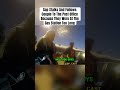 Cop Stalks And Follows Couple To The Post Office Just To Harass Them. #cops #police #bodycam