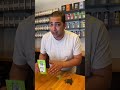 Sourcing Matcha