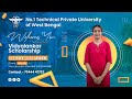 Brainware University Others(2) Brainware University Others(2)