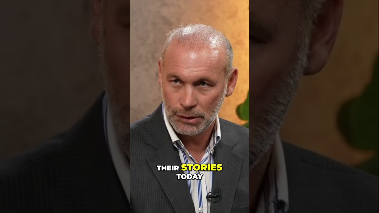 Honoring Our Veterans_ A Heartfelt Welcome Home