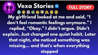 My Wife Yelled, “Stop Acting Like I Owe You Explanations! I’m Not Reporting to You!”