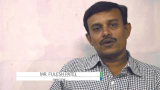 AdScribe India Inc - Client Testimonials