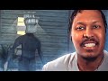 GETTING IT BACK IN BLOOD | The Poop Killer 5 💩