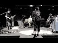 函館 令和4年9月 某日 某所 某時刻 Live  e.mu NeedlessLyrcis  SIAMSHADE カバー