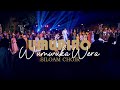 UMURIRO W'UMWUKA WERA - SILOAM CHOIR