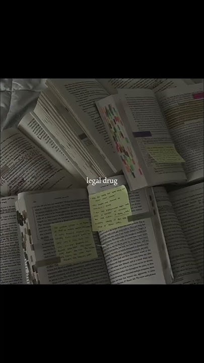and-then-i-download-books-from-illegal-sites-literature-reading