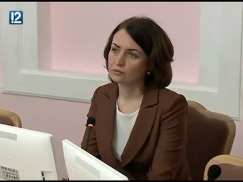 Video: Fadina Oksana Nikolaevna: Biografija, Kariera, Osebno življenje