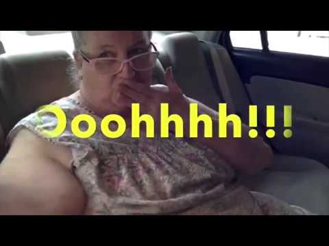 grandma-and-grandson's-his-grandmother-gets-him-goes-insane!-included-caption-for-you-hearing!