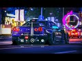 Sia Unstoppable ICYHAKEEM TRAP REMIX CAR BOOST SONG BY Sn Music Global Sia Unstoppable ICYHAKEEM TRAP REMIX CAR BOOST SONG BY Sn Music Global