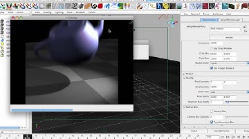 3delight_Tutorials_renderpasses_03
