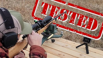 Winchester Model 70 Super Grade Maple REALLY Worth the Hype?