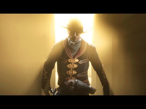 Is Red Dead Online EVEN Worth PLAYING? Rockstar&rsquo;s Fans Respond..