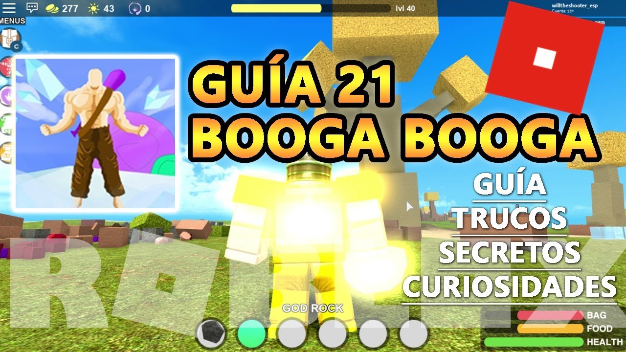 Roblox Games Similar To Mmorpg Hack Roblox Jjsploit Hack Roblox Get Free Robux 2018 - guia roblox booga booga for android apk download