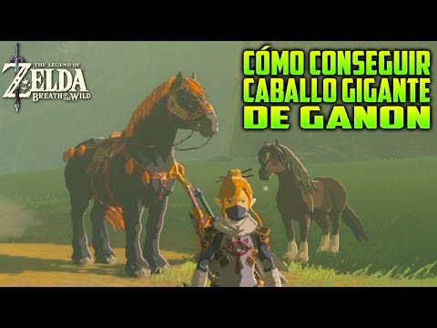 Vídeo: Gran Pérdida De Nintendo, Pero No Gigantesca