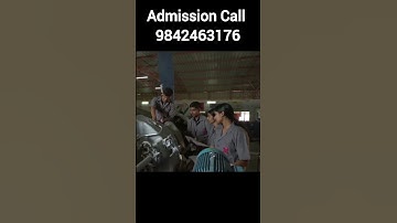 EXCEL GROUP OF INSTITUTIONS  - Komarapalayam, Namakkal. Helpline - 9842463176 #engineering #excel