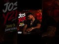 Viens Reste La  - Jos Y2r  1