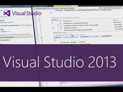 Học visual studio | [Lập trình C/C++] Bài 1_1. Hướng dẫn các thao tác căn bản trên Visual Studio 2013 và 2015(Phần 1)