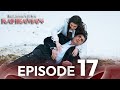 Belahan Jiwa Kahraman Episode 17 Dengan Subtitle Bahasa Indonesia Kaderimin Yazildigi Gun 